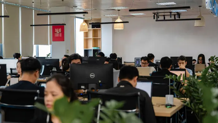 Đài PTTH Hà Nội